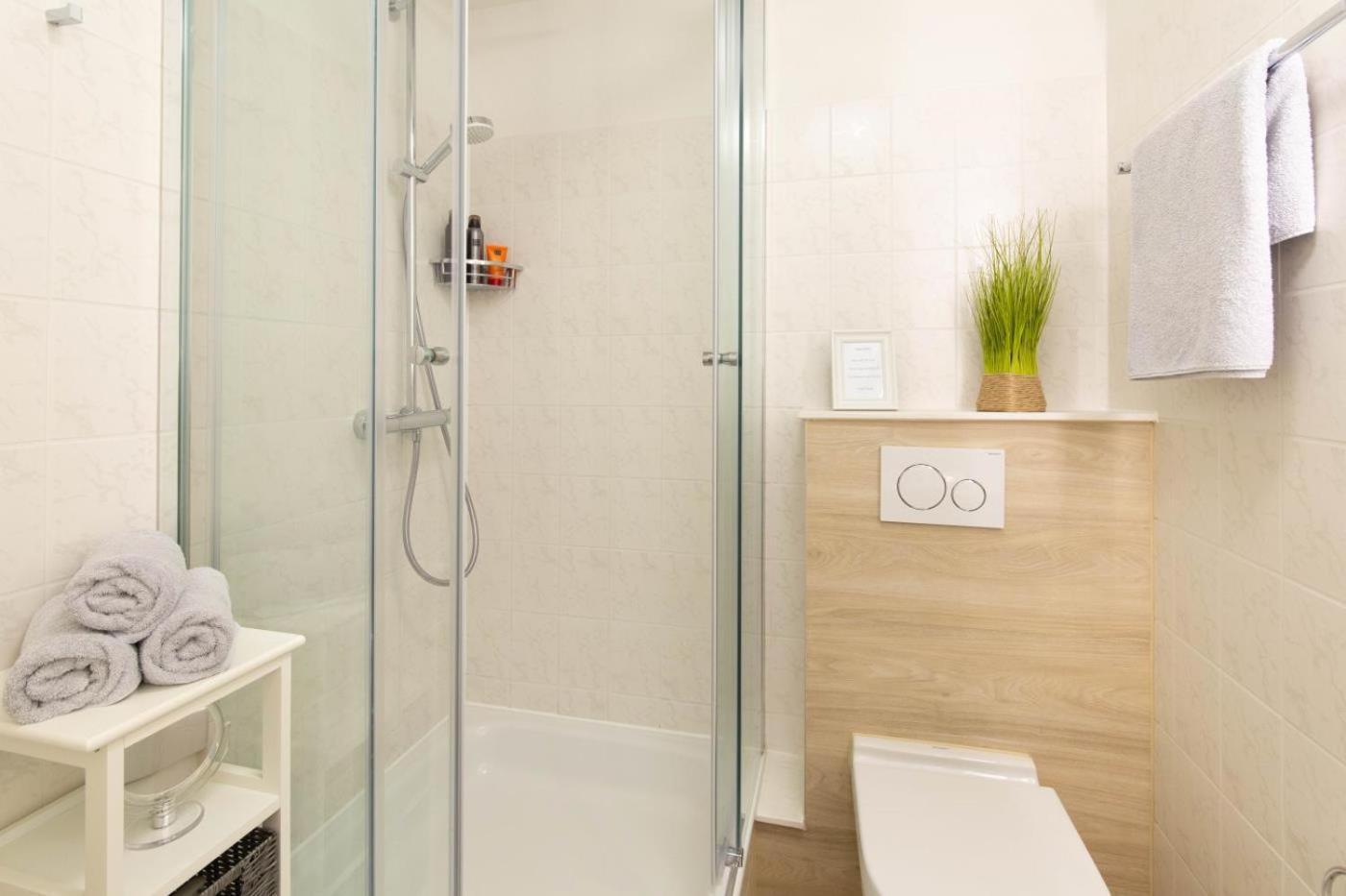 Ferienwohnung Seelounge 8 Scharbeutz Εξωτερικό φωτογραφία